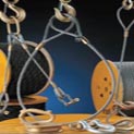Wire Rope Chokers